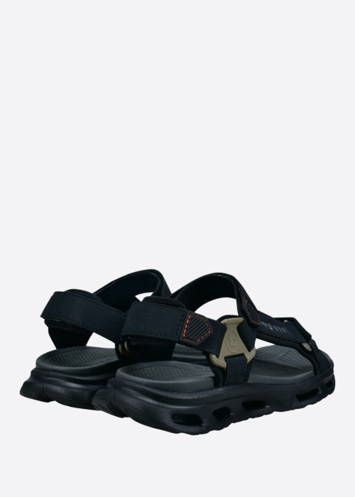 Bugatti sandales Superflex