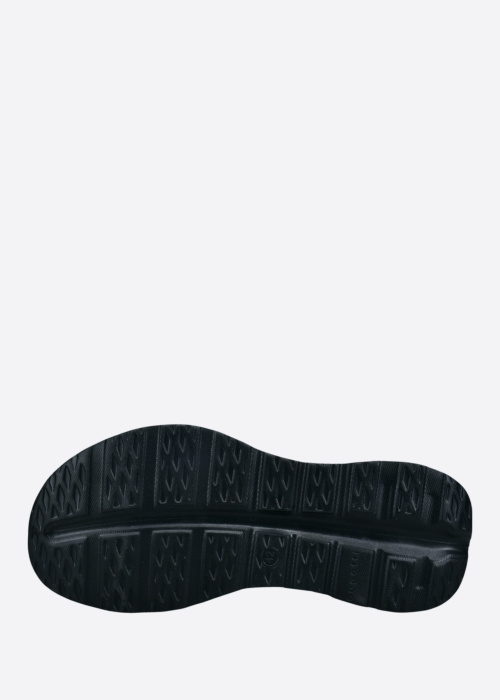 Bugatti sandales Superflex