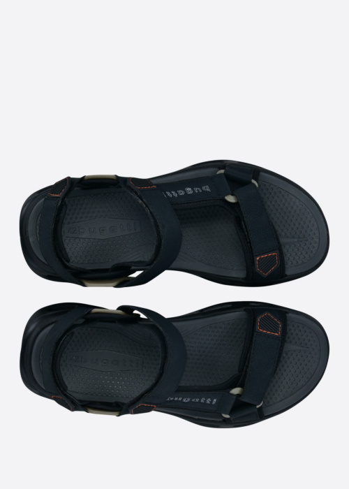 Bugatti sandales Superflex