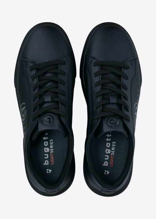 Тенниски Guam Bugatti