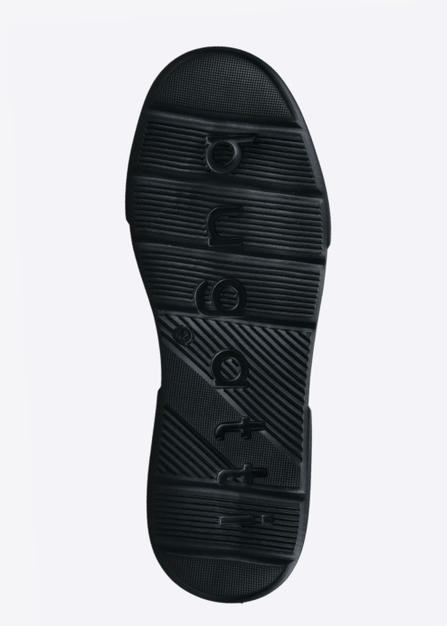 Тенниски Guam Bugatti