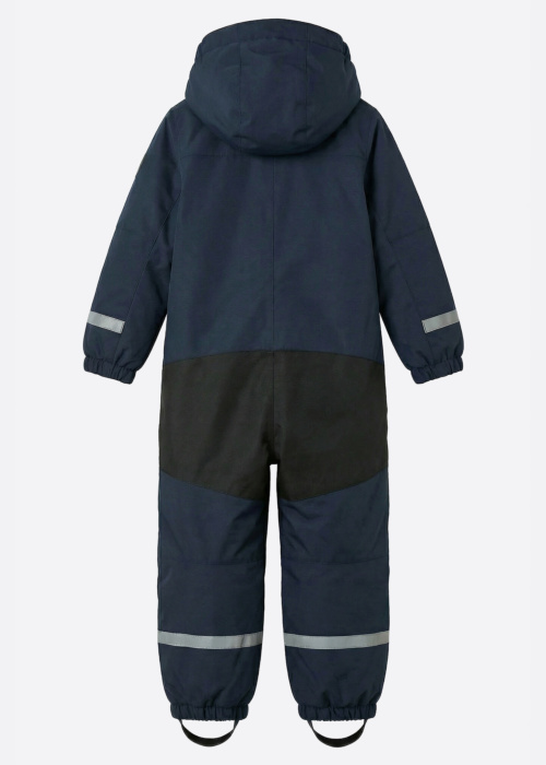 Весенне-осенний комбинезон Sillian Overall Five Seasons