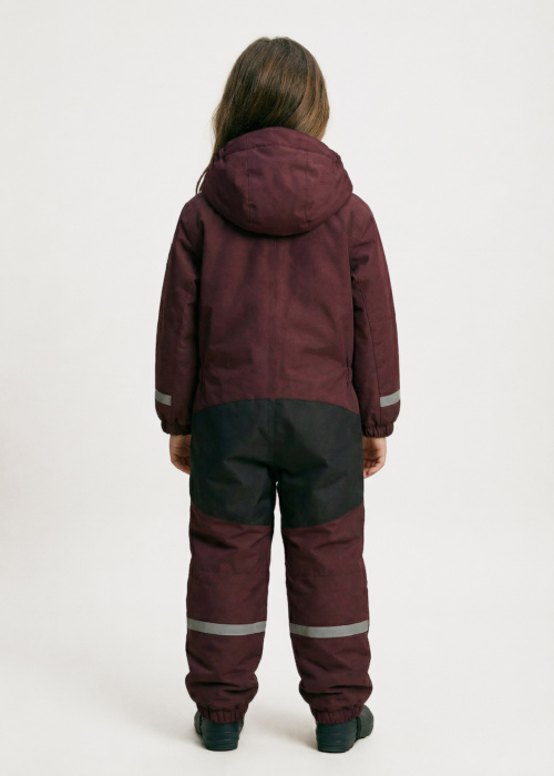 Five Seasons pavasara-rudens kombinezons Sillian Overall