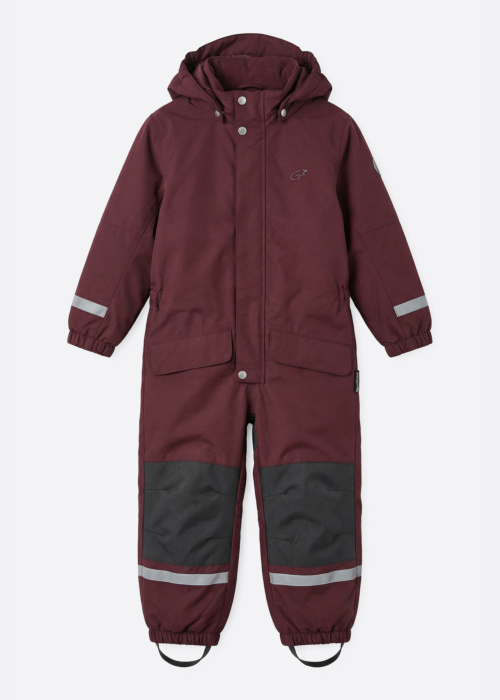 Five Seasons pavasara-rudens kombinezons Sillian Overall