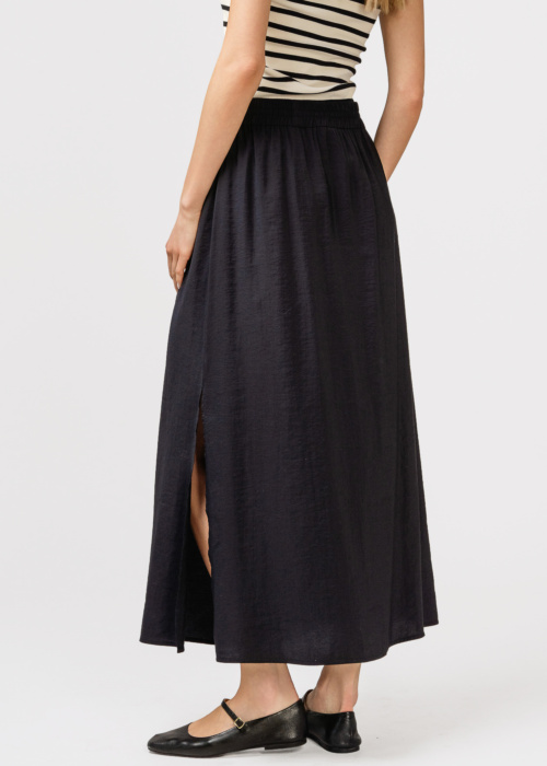 Ivo Nikkolo svārki Sajah