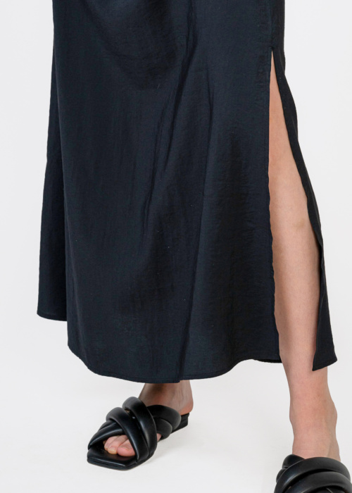 Ivo Nikkolo svārki Sajah