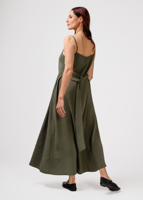 Платье Ivo Nikkolo