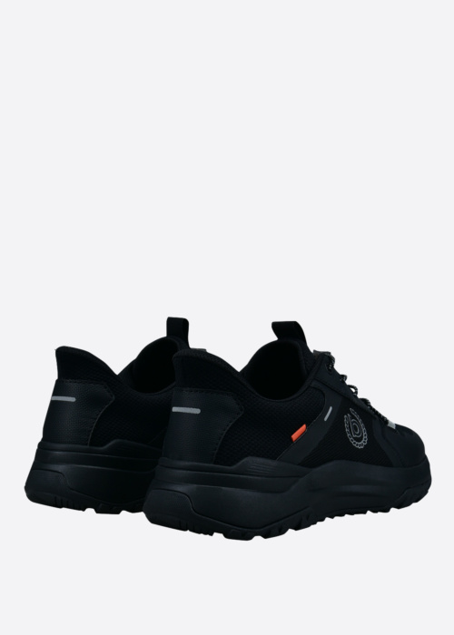 Кроссовки Bayan Bugatti