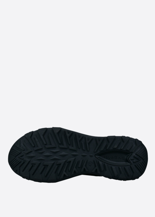 Кроссовки Bayan Bugatti