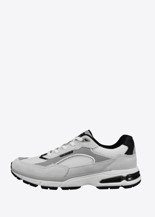 Bugatti brīvā laika apavi Parry