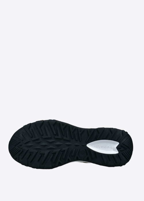 Кроссовки Bayan Bugatti