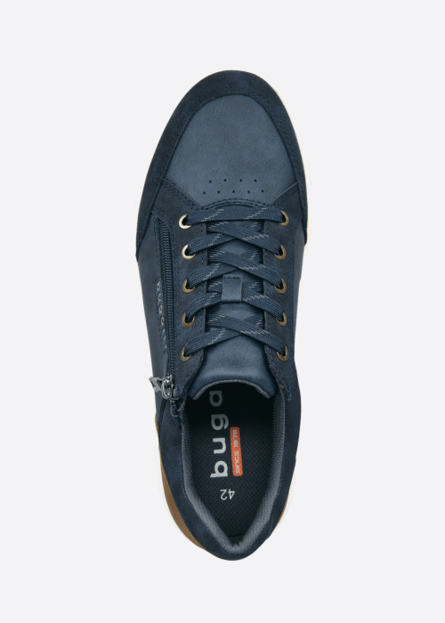 Bugatti kedas Varadero