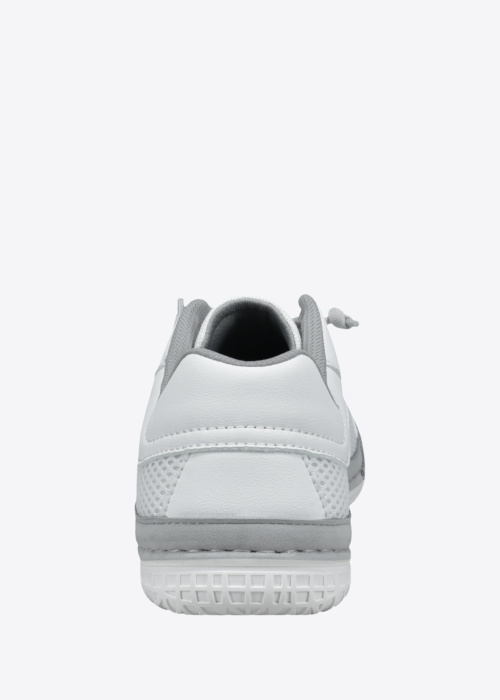 Bugatti brīvā laika apavi Bimini