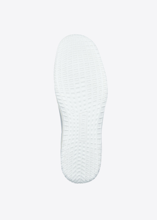 Bugatti brīvā laika apavi Bimini