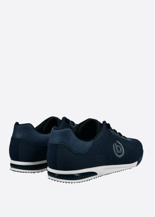 Bugatti brīvā laika apavi Varadero