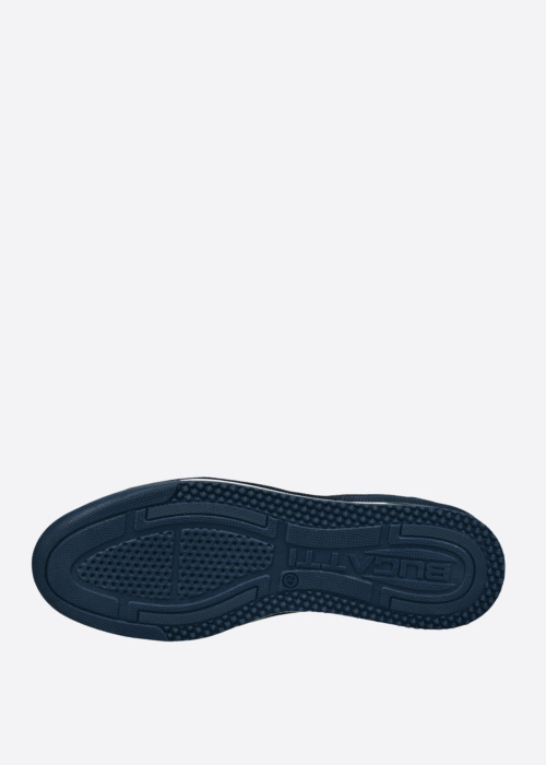 Bugatti brīvā laika apavi Varadero