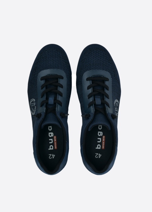 Bugatti brīvā laika apavi Varadero