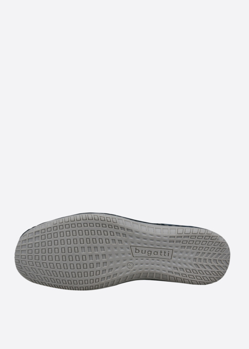 Кроссовки Bimini Bugatti