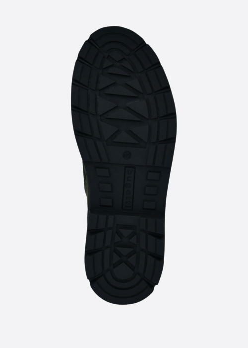 Bugatti puszābaki Pallario