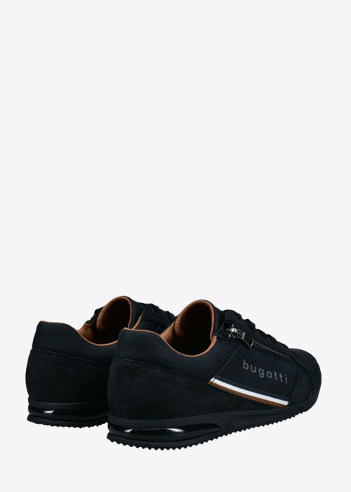 Bugatti brīvā laika apavi Trevor