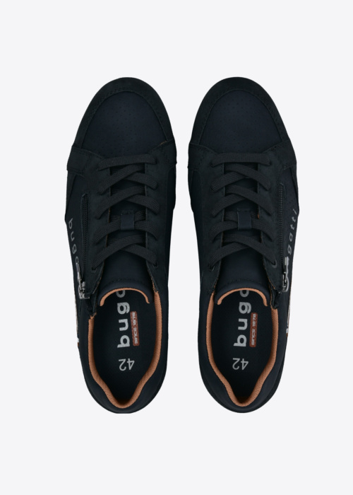 Bugatti brīvā laika apavi Trevor