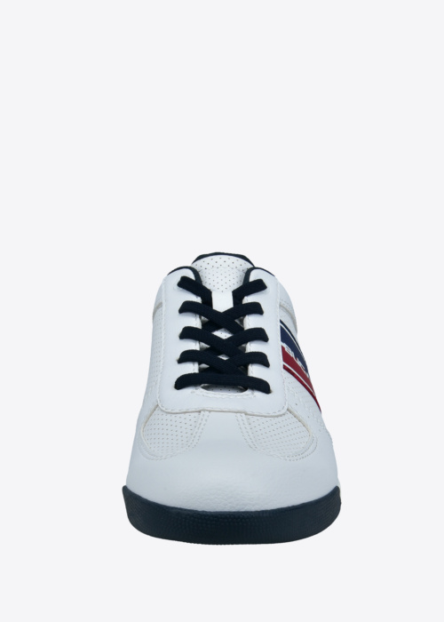 Bugatti brīvā laika apavi Trevor