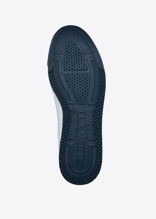 Bugatti brīvā laika apavi Trevor