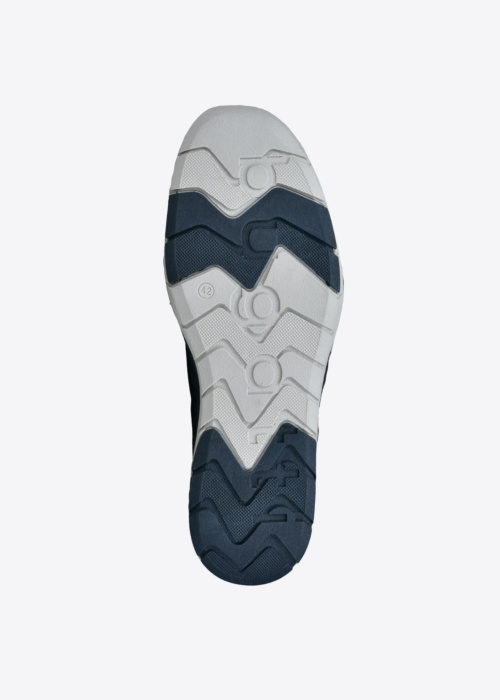 Bugatti brīvā laika apavi Sandstone