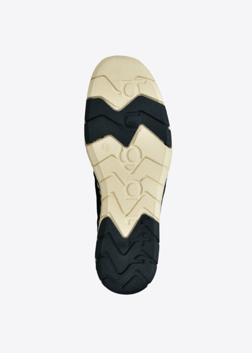 Bugatti brīvā laika apavi Sandstone