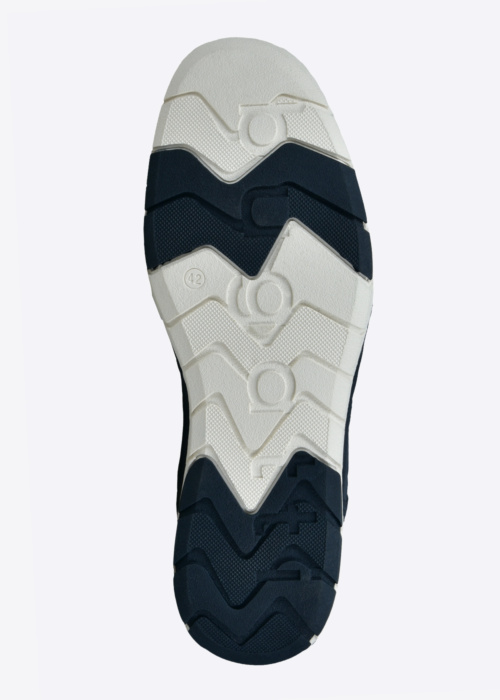 Кроссовки Sandstone Bugatti