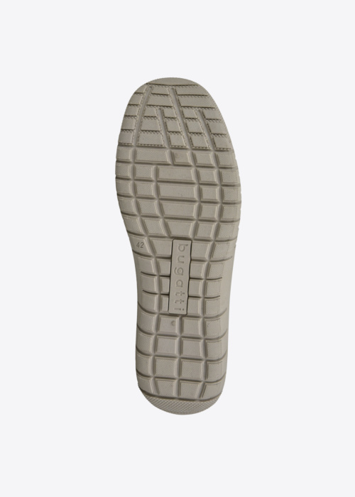 Кроссовки Bermudas Bugatti