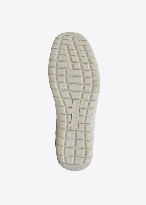 Кроссовки Bermudas Bugatti