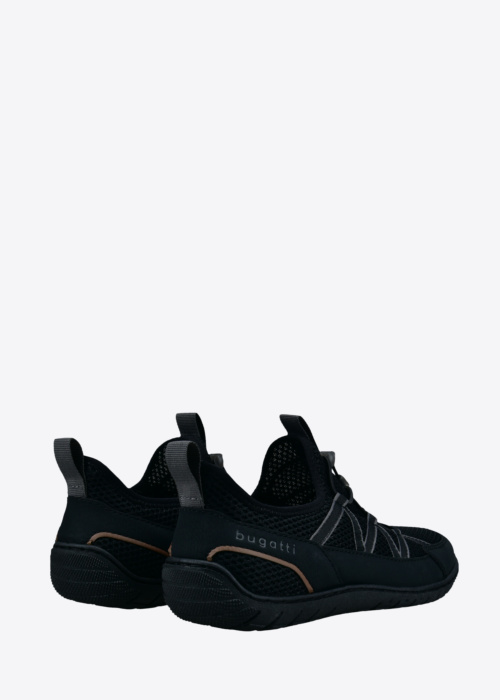 Кроссовки Bermudas Bugatti