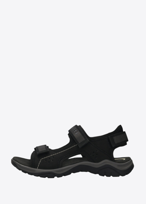 Bugatti sandales Dada