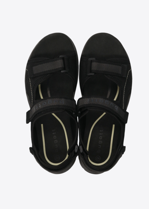 Bugatti sandales Dada