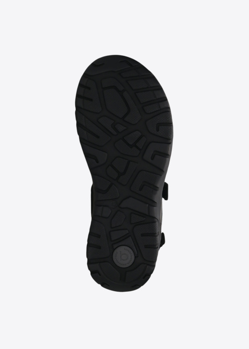 Bugatti sandales Dada