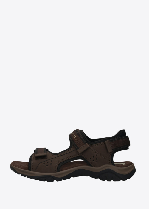 Bugatti sandales Dada