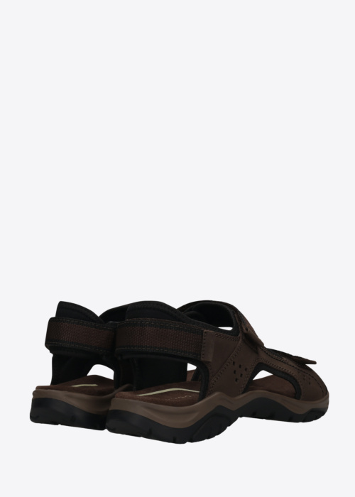 Bugatti sandales Dada