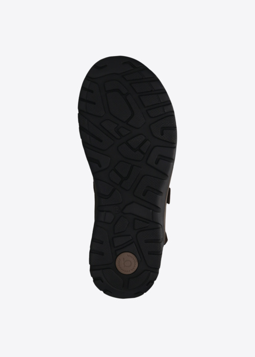 Bugatti sandales Dada