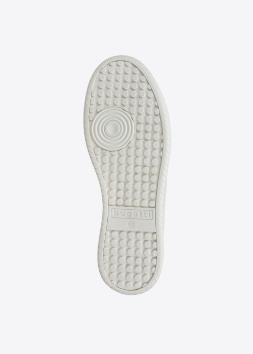Кроссовки Alaric Bugatti