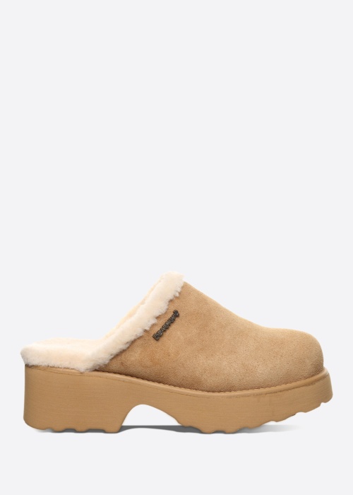 Bearpaw čības Marnie