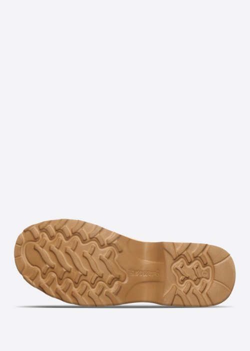 Bearpaw čības Marnie
