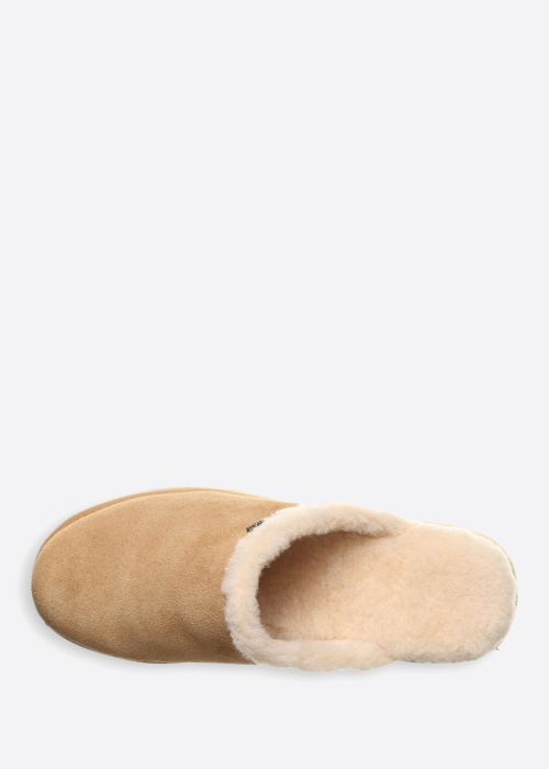 Bearpaw čības Marnie