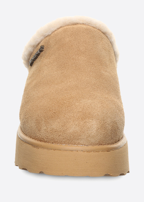 Bearpaw čības Marnie