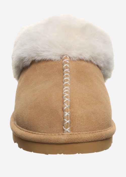 Bearpaw čības Bella