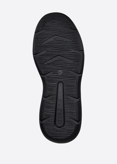 Bugatti puszābaki Cedar