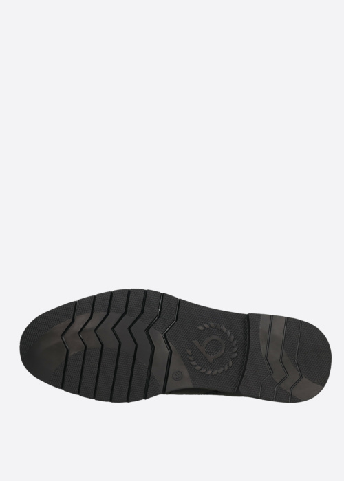 Туфли Carrion Bugatti