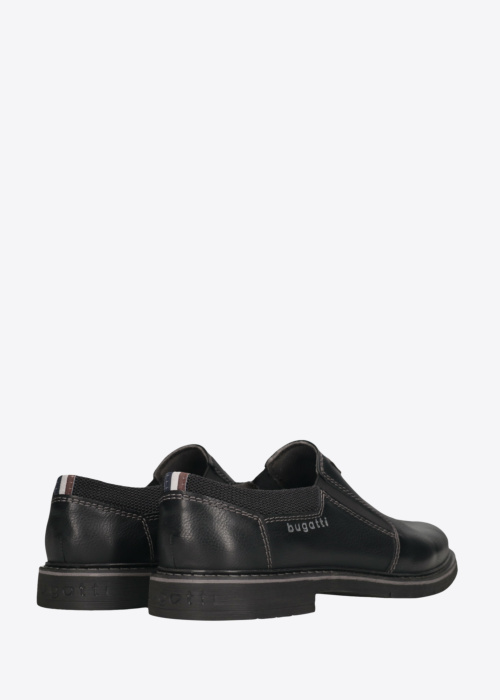 Bugatti kurpes Carrion