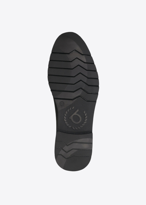 Bugatti kurpes Carrion