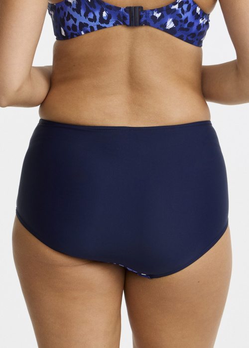 Damella bikini biksītes Meryl